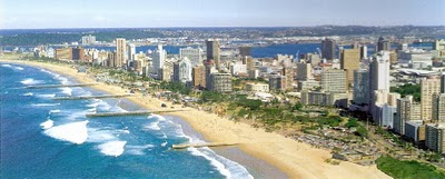 CRUCEROS SUDAFRICA MSC CRUCEROS DURBAN CRUCEROS OCEANO INDICO
